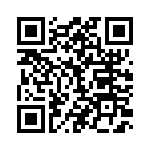 JANTXV1N4249 QRCode