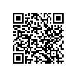 JANTXV1N4370D-1 QRCode