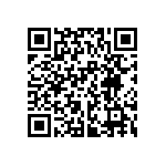 JANTXV1N4372D-1 QRCode