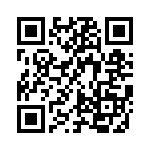 JANTXV1N4460C QRCode