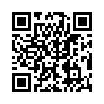 JANTXV1N4460D QRCode