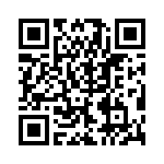 JANTXV1N4465 QRCode