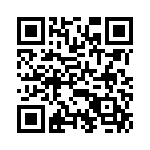 JANTXV1N4465US QRCode