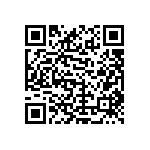 JANTXV1N4466CUS QRCode