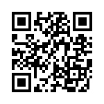 JANTXV1N4467C QRCode