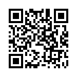 JANTXV1N4468 QRCode