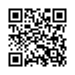 JANTXV1N4471C QRCode