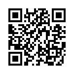 JANTXV1N4471D QRCode