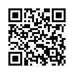 JANTXV1N4473C QRCode