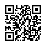 JANTXV1N4474 QRCode