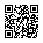 JANTXV1N4474C QRCode