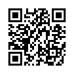 JANTXV1N4475 QRCode