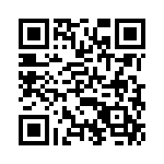 JANTXV1N4475D QRCode