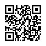 JANTXV1N4476C QRCode