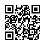 JANTXV1N4477 QRCode