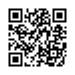 JANTXV1N4479C QRCode