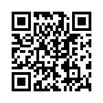 JANTXV1N4481US QRCode