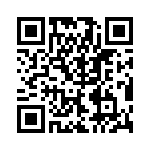 JANTXV1N4482C QRCode