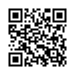 JANTXV1N4484C QRCode