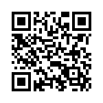 JANTXV1N4484US QRCode