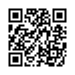 JANTXV1N4485C QRCode