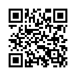 JANTXV1N4489 QRCode