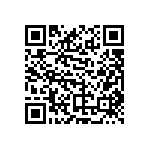 JANTXV1N4576A-1 QRCode