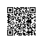 JANTXV1N4576AUR-1 QRCode