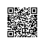 JANTXV1N4577A-1 QRCode