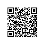 JANTXV1N4579A-1 QRCode