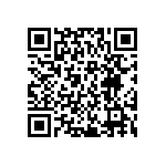 JANTXV1N4579AUR-1 QRCode