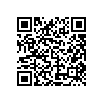 JANTXV1N4581AUR-1 QRCode