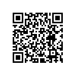 JANTXV1N4582AUR-1 QRCode