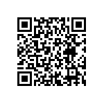 JANTXV1N4615DUR-1 QRCode