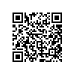 JANTXV1N4618UR-1 QRCode