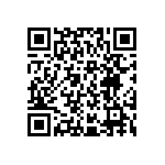 JANTXV1N4621CUR-1 QRCode