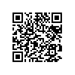 JANTXV1N4622DUR-1 QRCode