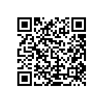 JANTXV1N4623CUR-1 QRCode