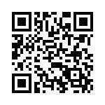 JANTXV1N4625-1 QRCode