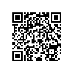 JANTXV1N4626DUR-1 QRCode