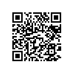 JANTXV1N4626UR-1_52 QRCode