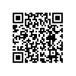 JANTXV1N4627DUR-1 QRCode