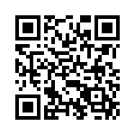 JANTXV1N4954US QRCode