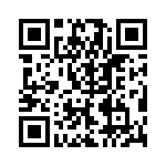 JANTXV1N4959 QRCode