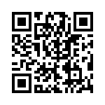 JANTXV1N4960 QRCode