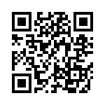 JANTXV1N4960US QRCode