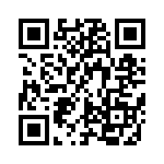 JANTXV1N4961 QRCode