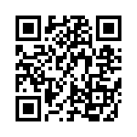 JANTXV1N4962 QRCode