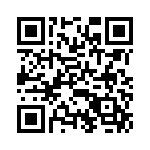 JANTXV1N4963US QRCode