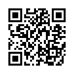 JANTXV1N4965 QRCode